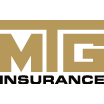 mtg25_Logo2-2
