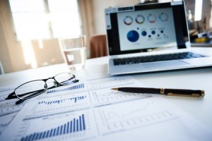 47410998 - report the business profitable growth.